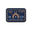 Picture of GENTLEMANS HARDWARE POCKET MULTI-TOOL PLIERS